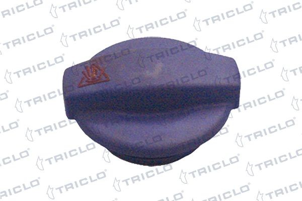 TRICLO Expansion tank cap Article number: 313327 cheaply