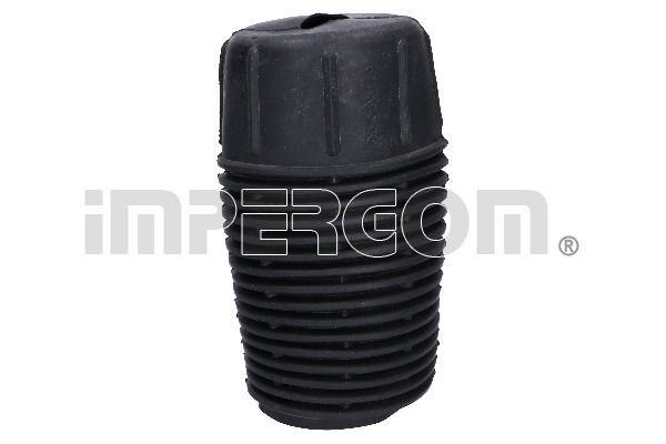 ORIGINAL IMPERIUM Protective Cap / Bellow, shock absorber Article number: 31353 cheaply