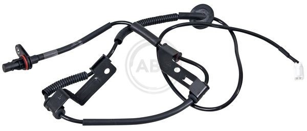 A.B.S. ABS sensor Article number: 31426 cheaply