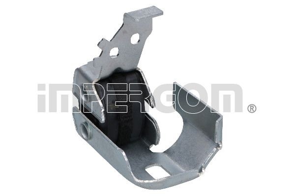 ORIGINAL IMPERIUM Rubber Buffer, silencer Article number: 31669 cheaply