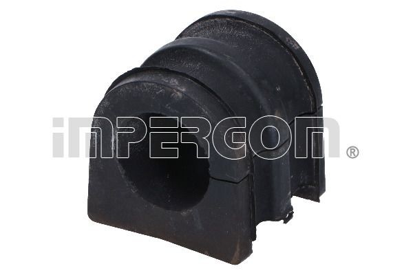 ORIGINAL IMPERIUM Anti roll bar bush Article number: 31672 cheaply