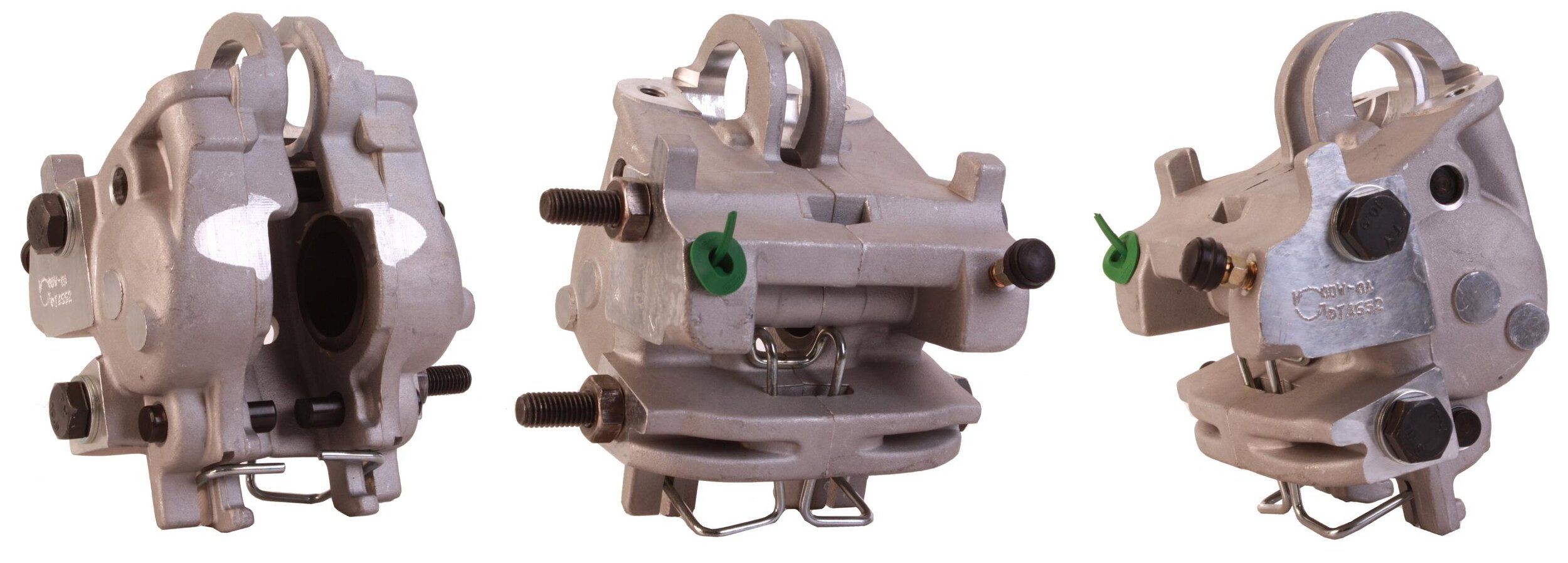 DRI Brake caliper Article number: 3175010 cheaply