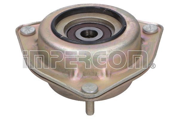 ORIGINAL IMPERIUM Top strut mount Article number: 31757 cheaply
