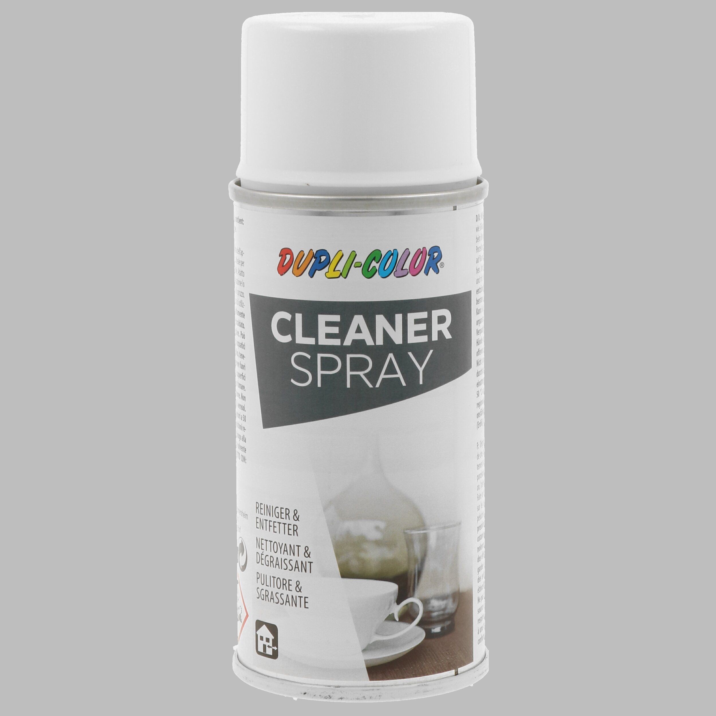 DUPLI COLOR Universal Cleaner Article number: 319860 cheaply