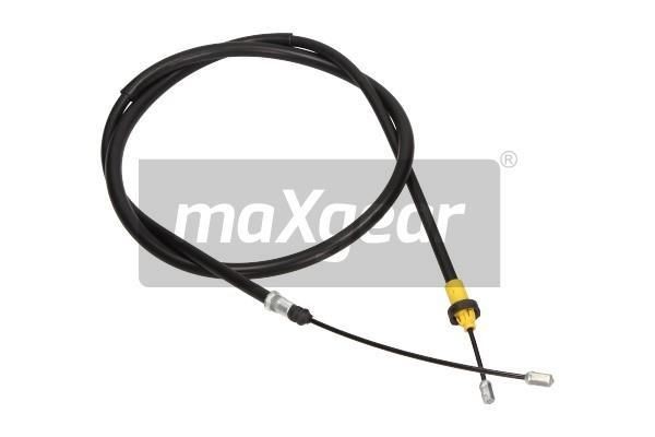 MAXGEAR Tross, seisupidur Artikli number: 32-0533 soodsalt