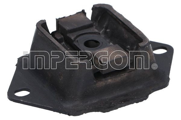 ORIGINAL IMPERIUM Mounting, manual transmission Article number: 32579 cheaply