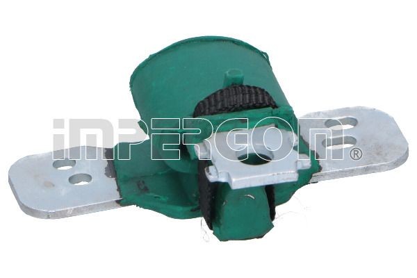 ORIGINAL IMPERIUM Rubber Buffer, silencer Article number: 32702 cheaply