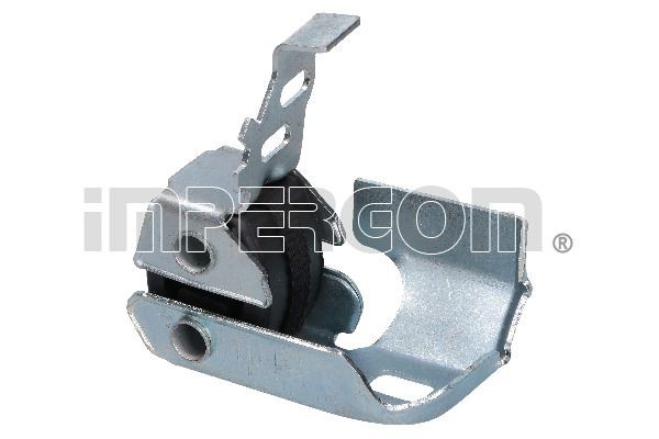 ORIGINAL IMPERIUM Rubber Buffer, silencer Article number: 32703 cheaply