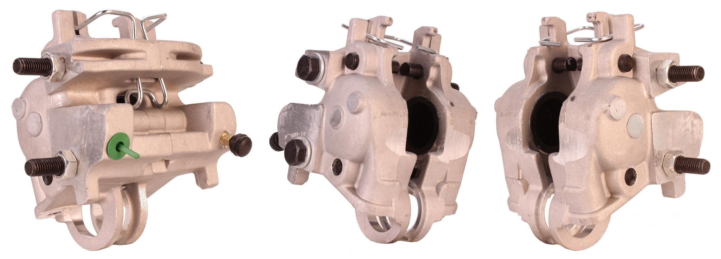 DRI Brake caliper Article number: 3275010 cheaply