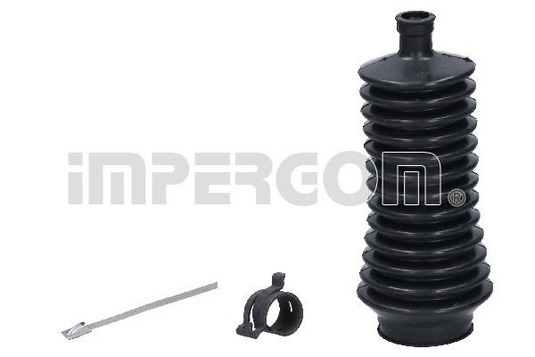 ORIGINAL IMPERIUM Bellow Set, steering Article number: 33482A cheaply