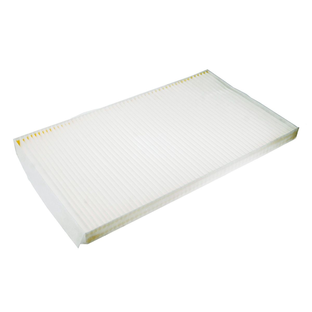 MASTER-SPORT Filter, salongiõhk Artikli number: 3455-IF-PCS-MS soodsalt