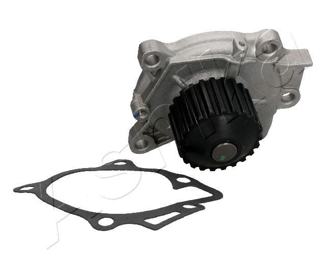 ASHIKA Water pump Article number: 35-09-994 cheaply