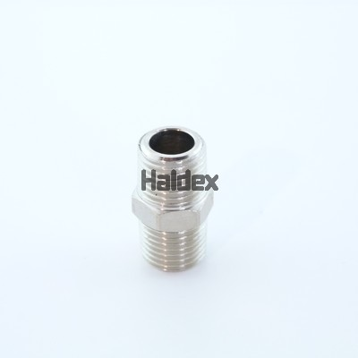 HALDEX Lastsensor, fuld / tom Varenummer: 352011171 billige
