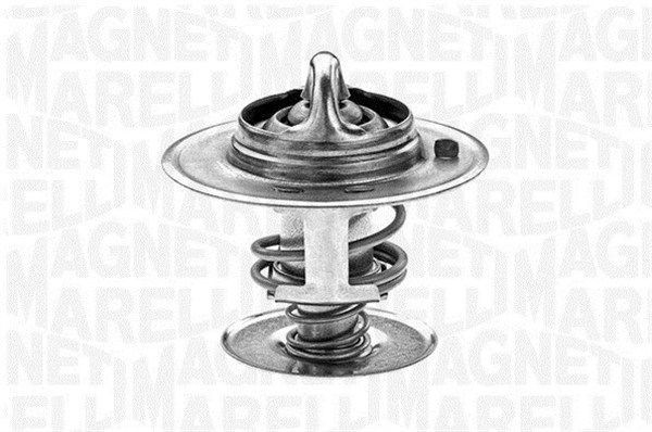 MAGNETI MARELLI Thermostat Article number: 352027091000 cheaply