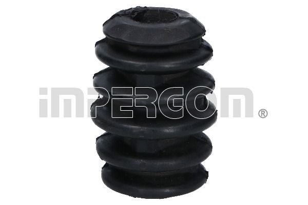 ORIGINAL IMPERIUM Rubber Buffer, suspension Article number: 35548 cheaply