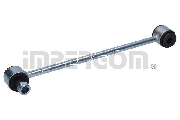 ORIGINAL IMPERIUM Anti-roll bar link Article number: 35834 cheaply