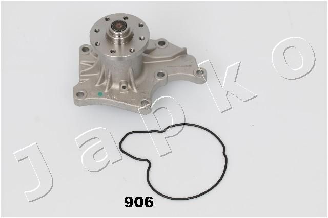 JAPKO Water pump Article number: 35906 cheaply