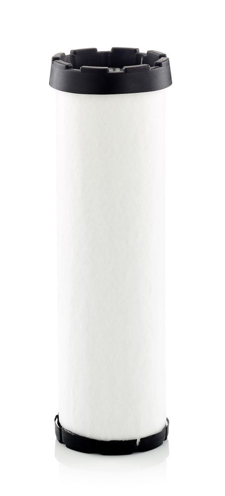 MANN-FILTER Fuel filter Article number: WK 614/19 cheaply
