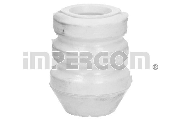 ORIGINAL IMPERIUM Rubber Buffer, suspension Article number: 36127 cheaply