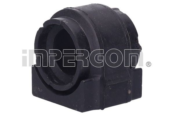 ORIGINAL IMPERIUM Anti roll bar bush Article number: 36195 cheaply
