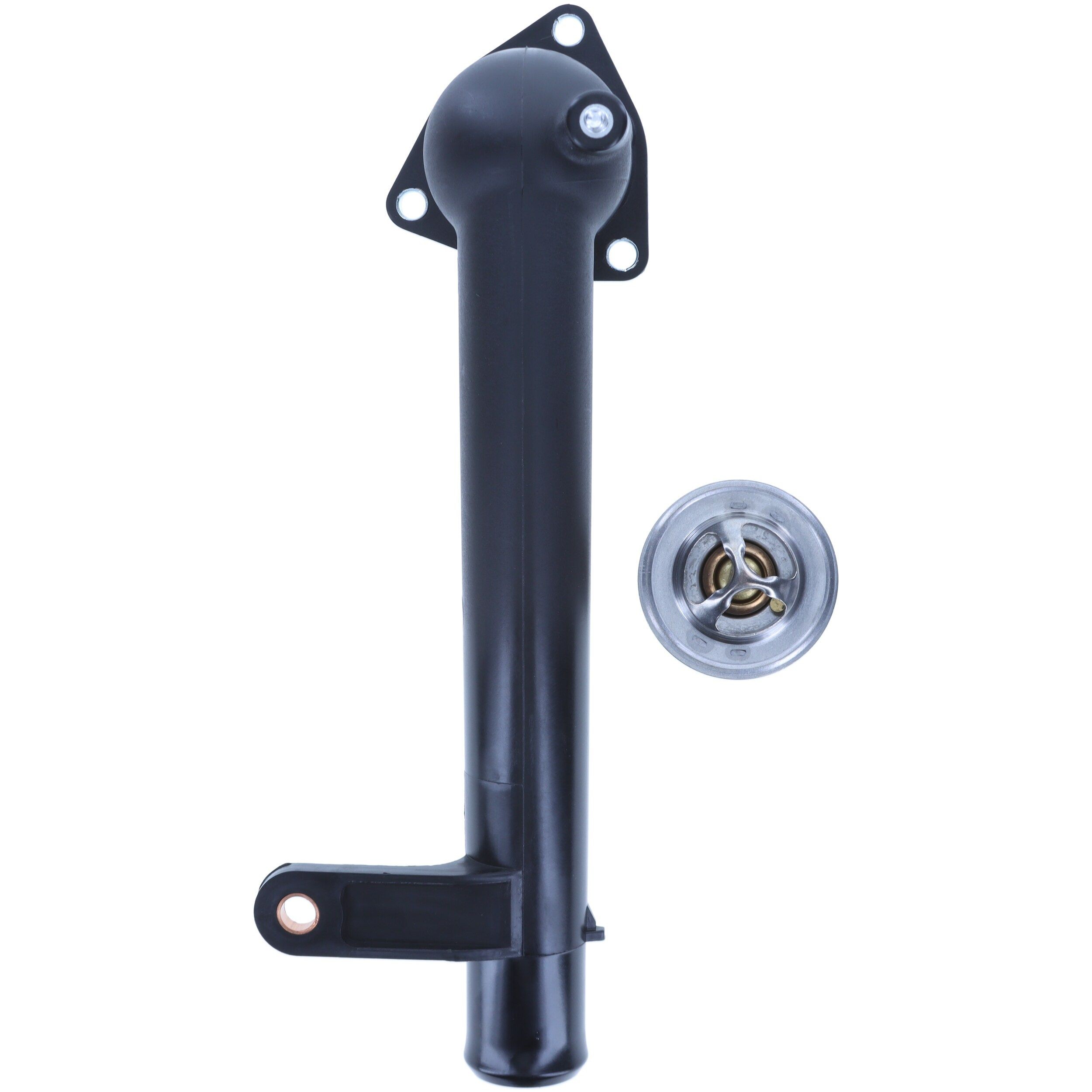 MOTORAD Thermostat Article number: 363-82 cheaply