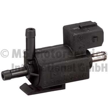 PIERBURG Valve, compressor bypass flap Article number: 7.00326.03.0 cheaply