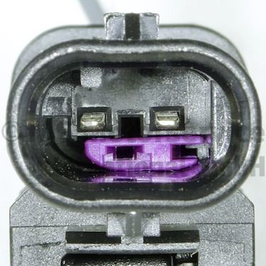 PIERBURG Fuel level sensor Article number: 7.02700.12.0 cheaply
