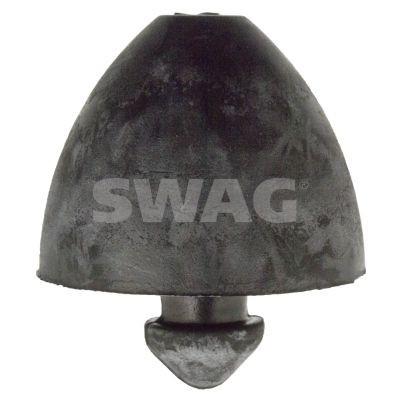 SWAG Puhver, vedrustus Artikli number: 37 91 5578 soodsalt