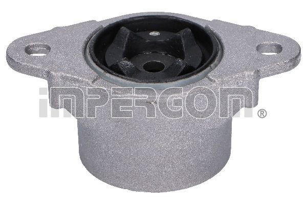 ORIGINAL IMPERIUM Top strut mount Article number: 37051 cheaply