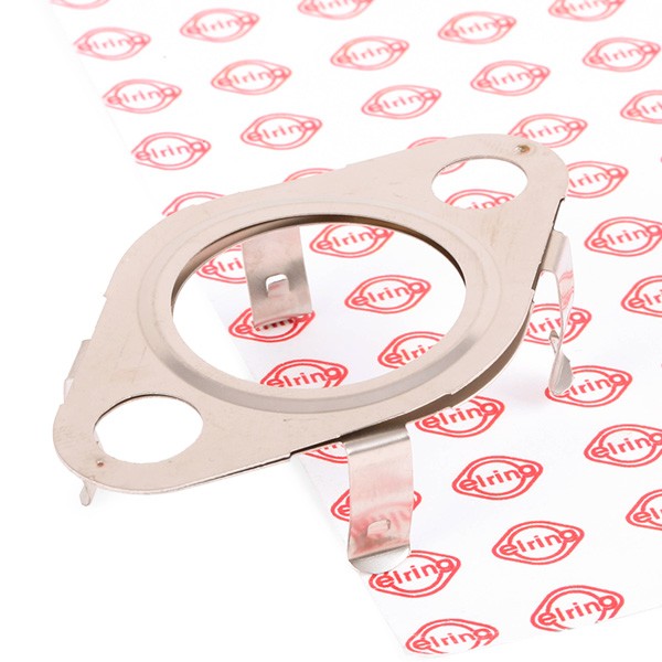 ELRING Seal, EGR valve Article number: 373.080 cheaply