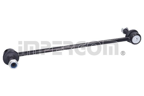 ORIGINAL IMPERIUM Stabilisaator, Stabilisaator Artikli number: 38011 soodsalt