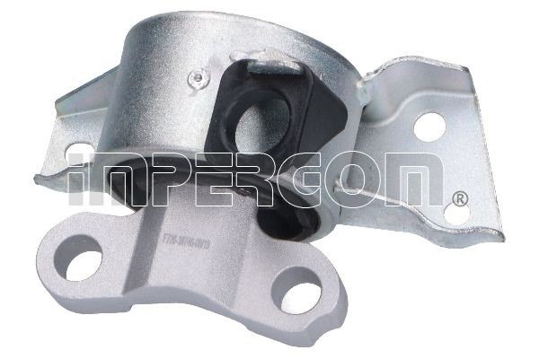 ORIGINAL IMPERIUM Protective Cap / Bellow, shock absorber Article number: 38409 cheaply