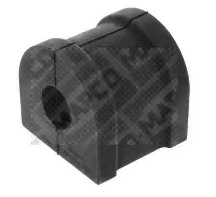 MAPCO Ophæng, stabilisator Varenummer: 38652 billige