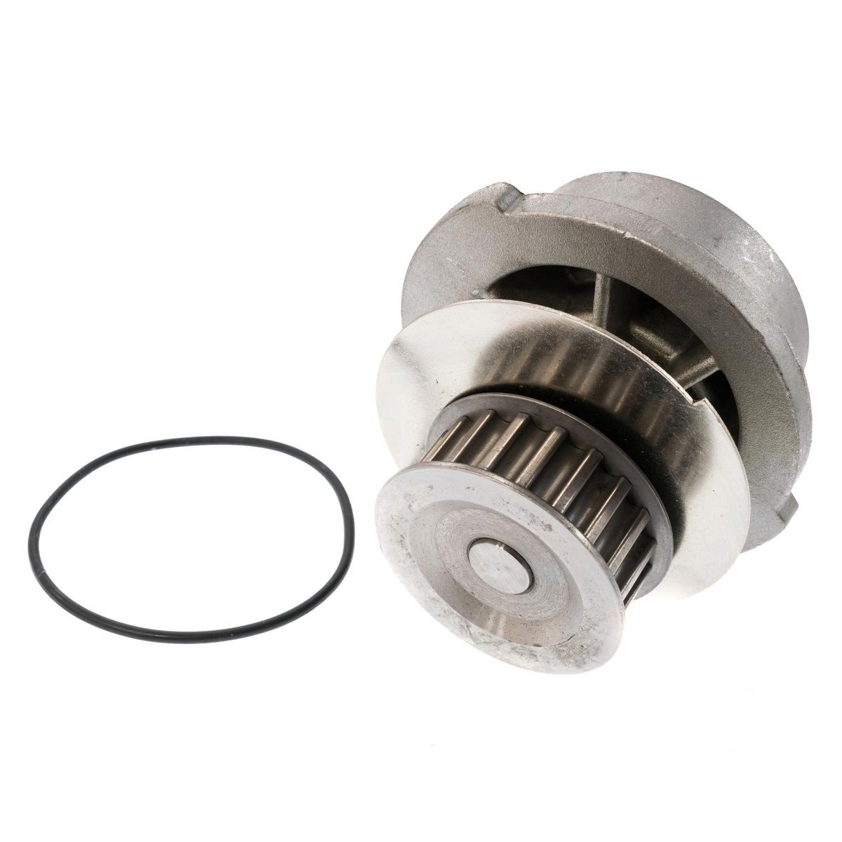 MASTER-SPORT Water pump Article number: 388-WP-PCS-MS cheaply
