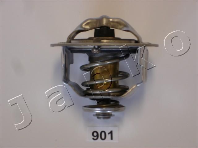 JAPKO Thermostat Article number: 38901 cheaply