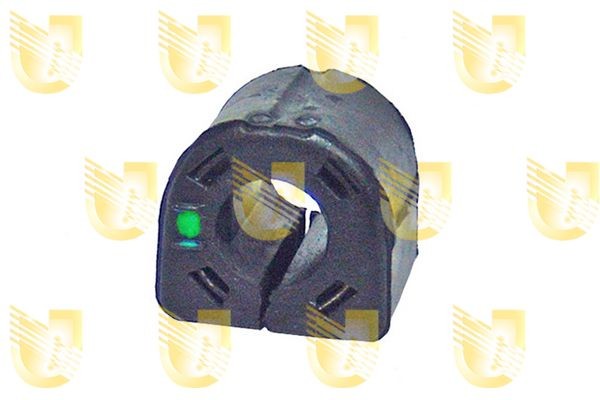UNIGOM Bearing Bush, stabiliser Article number: 390269 cheaply