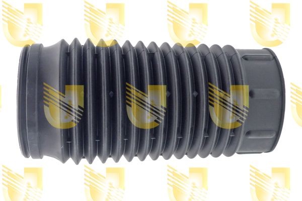 UNIGOM Protective Cap / Bellow, shock absorber Article number: 390362 cheaply