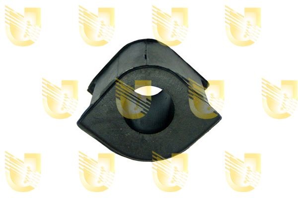 UNIGOM Bearing Bush, stabiliser Article number: 390526 cheaply