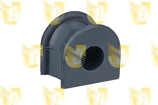 UNIGOM Bearing Bush, stabiliser Article number: 391402 cheaply