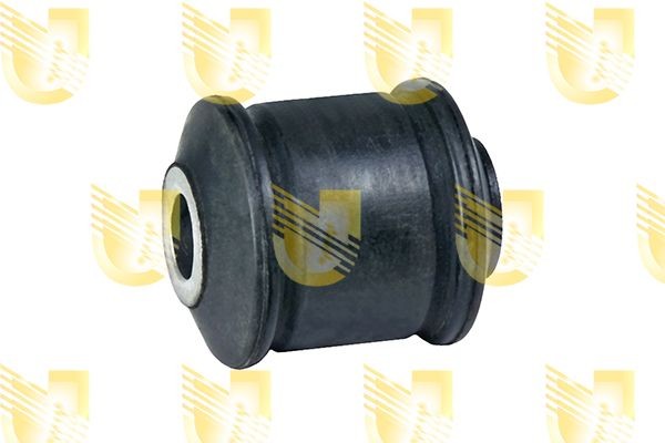 UNIGOM Axle bush Article number: 391437 cheaply