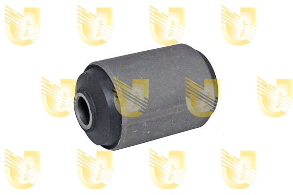 UNIGOM Axle bush Article number: 391455 cheaply