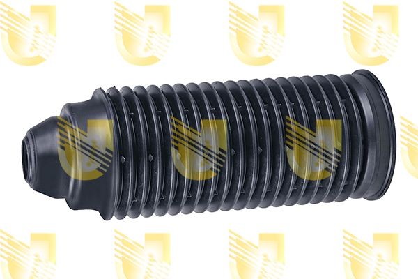 UNIGOM Protective Cap / Bellow, shock absorber Article number: 391808 cheaply
