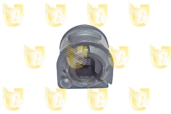 UNIGOM Bearing Bush, stabiliser Article number: 392404 cheaply