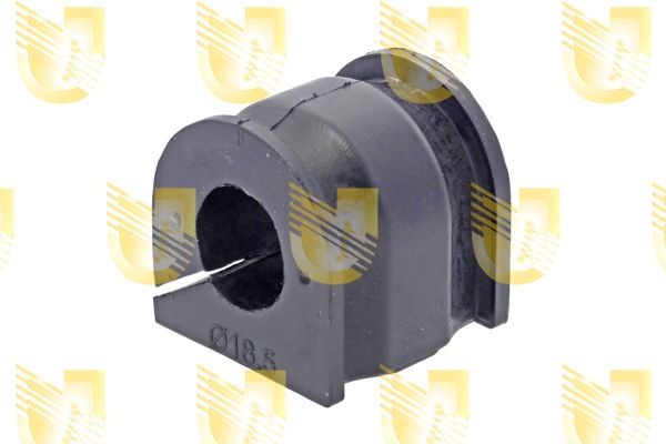 UNIGOM Bearing Bush, stabiliser Article number: 392783 cheaply