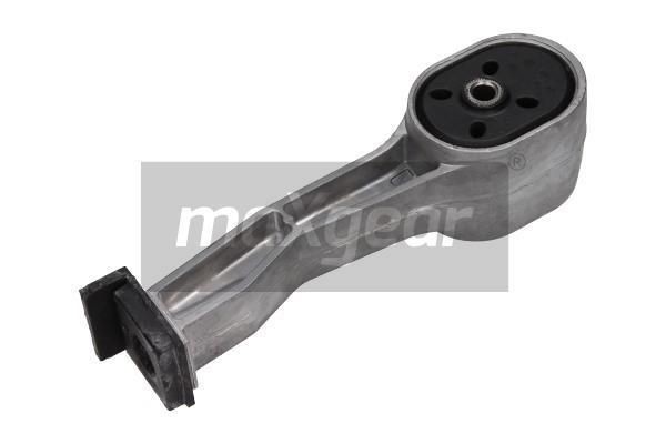 MAXGEAR Engine mount Article number: 40-0130 cheaply