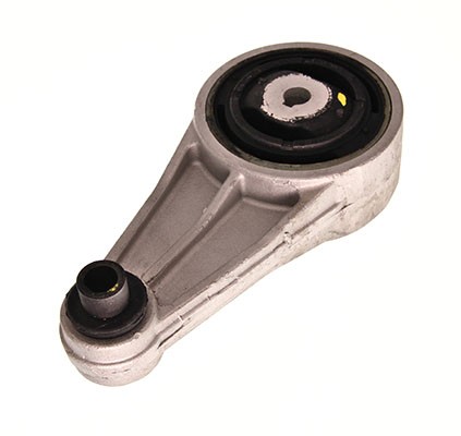 MAXGEAR Motorophæng Varenummer: 40-0252 billige