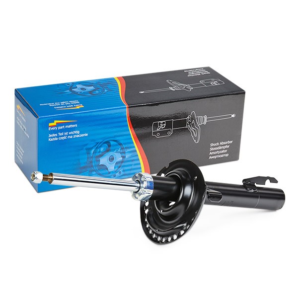 KRAFT Shock absorber Article number: 4005047 cheaply