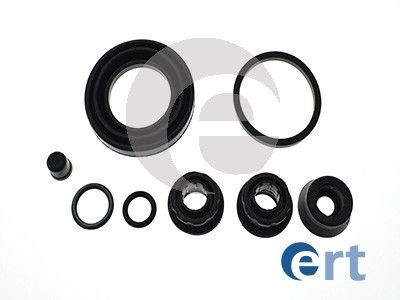 ERT Repair Kit, brake caliper Article number: 402638 cheaply