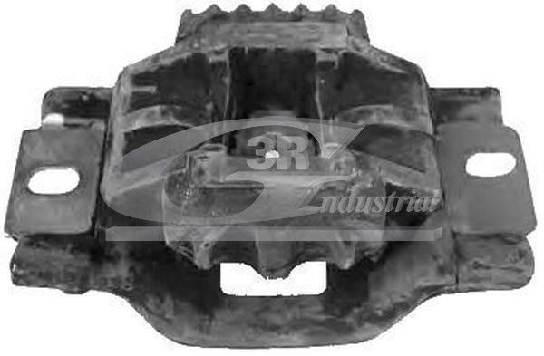 3RG Engine mount Article number: 40336 cheaply