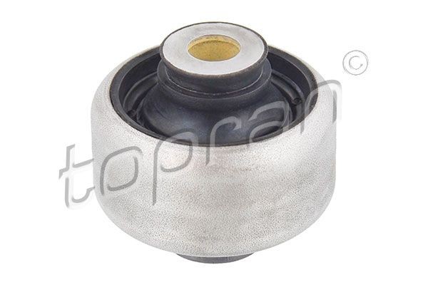 TOPRAN Hand brake cable Article number: 408 987 cheaply